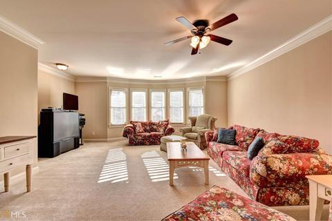 8320 Beth Page Dr, Duluth, GA 30097 photo 24