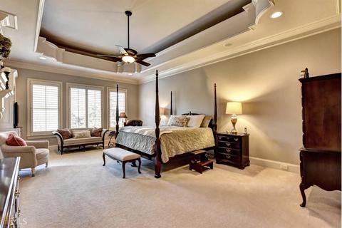 8320 Beth Page Dr, Duluth, GA 30097 photo 20