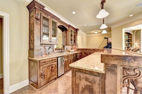 8320 Beth Page Dr, Duluth, GA 30097 photo 28