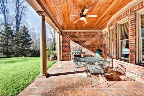 8320 Beth Page Dr, Duluth, GA 30097 photo 33