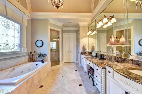 8320 Beth Page Dr, Duluth, GA 30097 photo 21