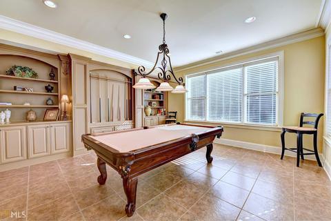 8320 Beth Page Dr, Duluth, GA 30097 photo 29