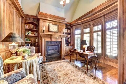 8320 Beth Page Dr, Duluth, GA 30097 photo 6