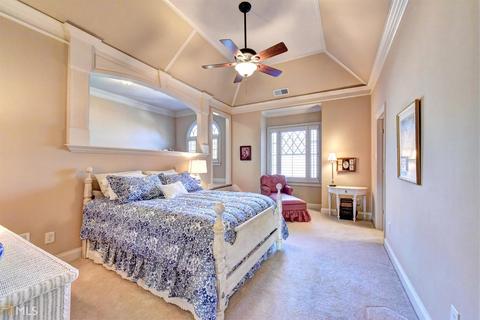8320 Beth Page Dr, Duluth, GA 30097 photo 23