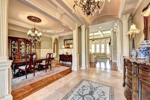 8320 Beth Page Dr, Duluth, GA 30097 photo 5
