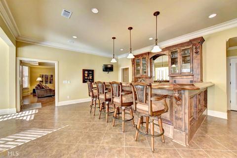 8320 Beth Page Dr, Duluth, GA 30097 photo 27