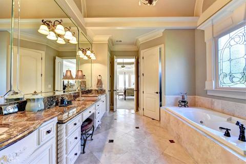 8320 Beth Page Dr, Duluth, GA 30097 photo 22