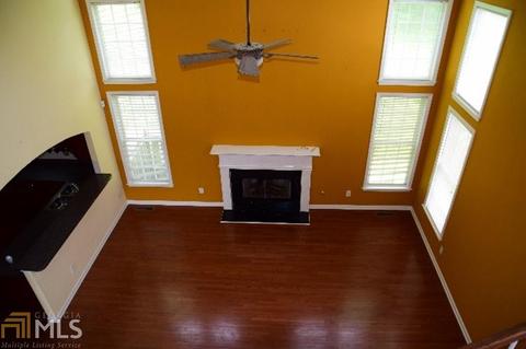 4752 Eagles Ridge Loop, Lithonia, GA 30038 photo 5