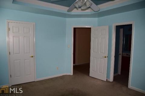 4752 Eagles Ridge Loop, Lithonia, GA 30038 photo 12