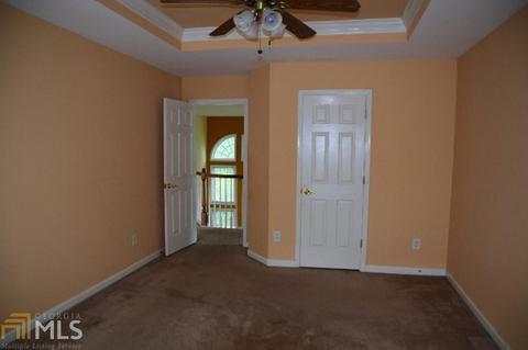 4752 Eagles Ridge Loop, Lithonia, GA 30038 photo 10