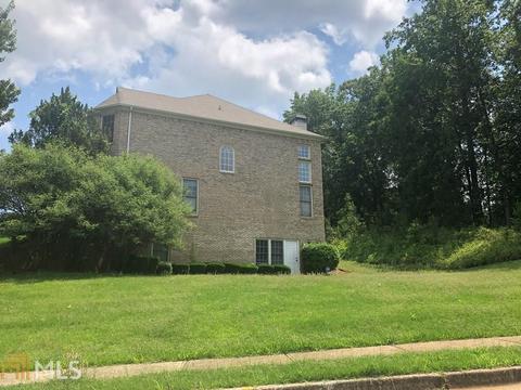 4752 Eagles Ridge Loop, Lithonia, GA 30038 photo 18