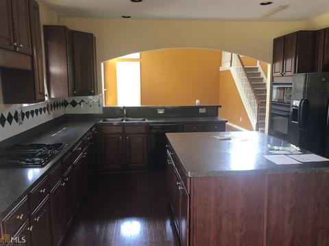 4752 Eagles Ridge Loop, Lithonia, GA 30038 photo 6