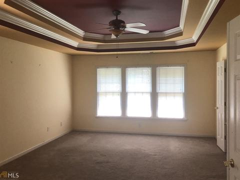 4752 Eagles Ridge Loop, Lithonia, GA 30038 photo 15