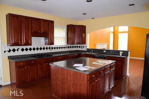 4752 Eagles Ridge Loop, Lithonia, GA 30038 photo 7