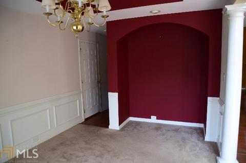 4752 Eagles Ridge Loop, Lithonia, GA 30038 photo 14