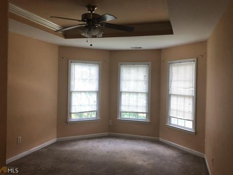 4752 Eagles Ridge Loop, Lithonia, GA 30038 photo 16