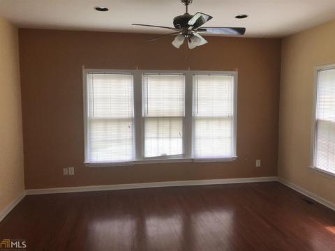 4752 Eagles Ridge Loop, Lithonia, GA 30038 photo 9