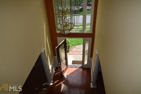 4752 Eagles Ridge Loop, Lithonia, GA 30038 photo 2