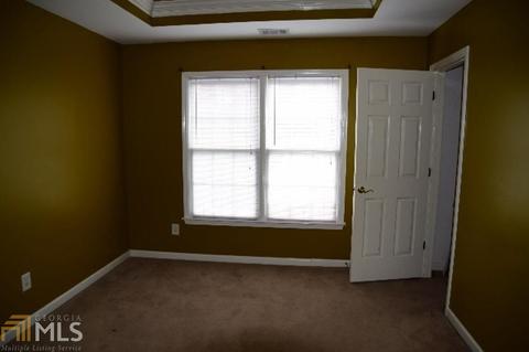 4752 Eagles Ridge Loop, Lithonia, GA 30038 photo 11