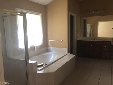 4752 Eagles Ridge Loop, Lithonia, GA 30038 photo 17