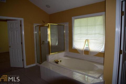 4752 Eagles Ridge Loop, Lithonia, GA 30038 photo 13