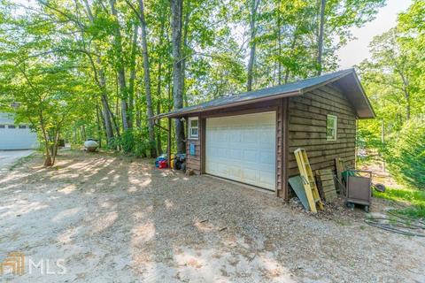 913 E Mize Rd, Demorest, GA 30535 photo 29
