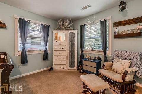 913 E Mize Rd, Demorest, GA 30535 photo 27