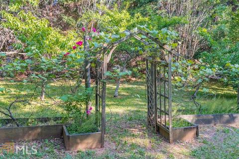 913 E Mize Rd, Demorest, GA 30535 photo 32