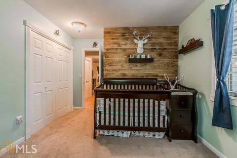 913 E Mize Rd, Demorest, GA 30535 photo 26