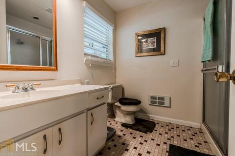 913 E Mize Rd, Demorest, GA 30535 photo 22