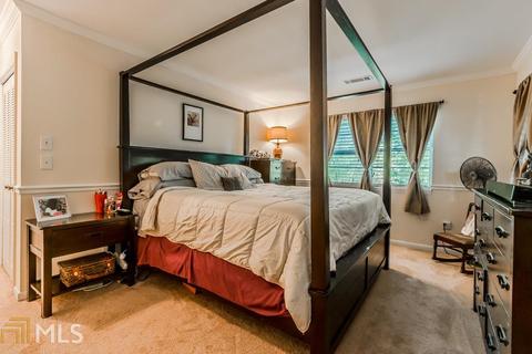 913 E Mize Rd, Demorest, GA 30535 photo 21