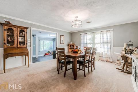 913 E Mize Rd, Demorest, GA 30535 photo 8