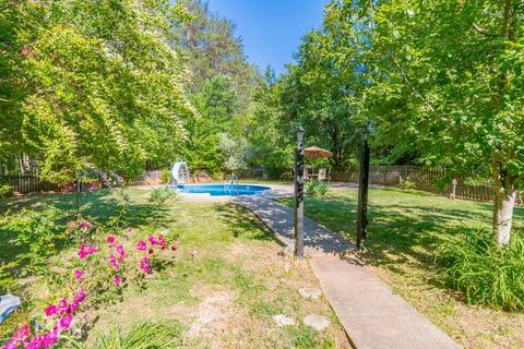 913 E Mize Rd, Demorest, GA 30535 photo 15