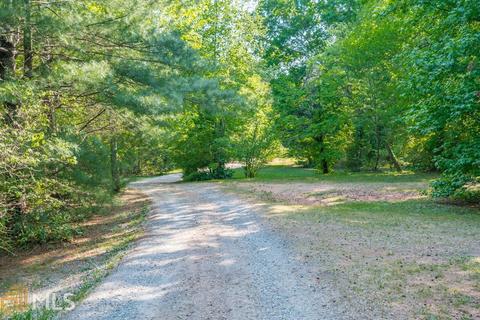 913 E Mize Rd, Demorest, GA 30535 photo 35