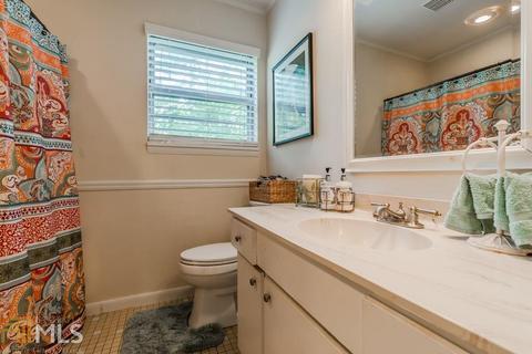 913 E Mize Rd, Demorest, GA 30535 photo 25