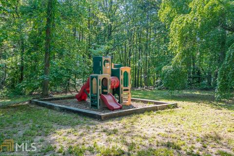 913 E Mize Rd, Demorest, GA 30535 photo 33