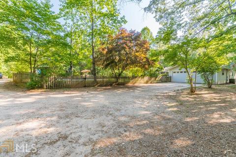 913 E Mize Rd, Demorest, GA 30535 photo 30