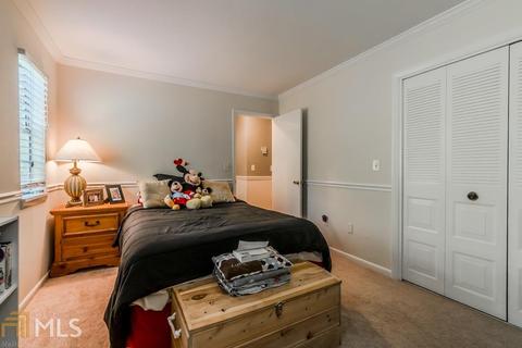 913 E Mize Rd, Demorest, GA 30535 photo 23