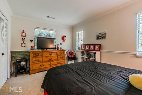 913 E Mize Rd, Demorest, GA 30535 photo 24