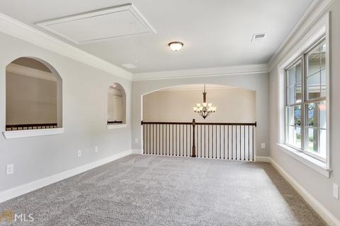 2530 Lake Erma Dr, Hampton, GA 30228 photo 13