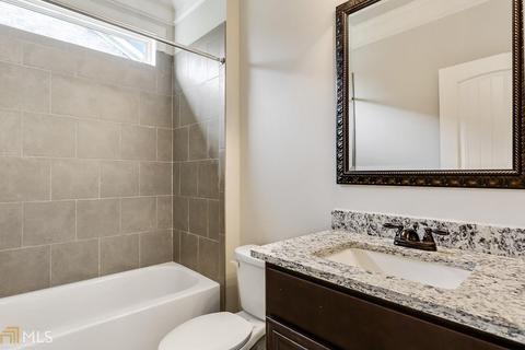 2530 Lake Erma Dr, Hampton, GA 30228 photo 12