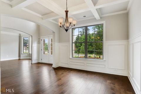 2530 Lake Erma Dr, Hampton, GA 30228 photo 10