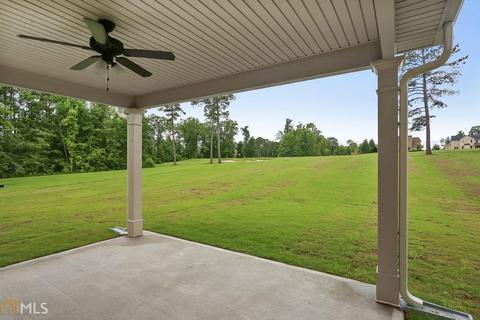 2530 Lake Erma Dr, Hampton, GA 30228 photo 20