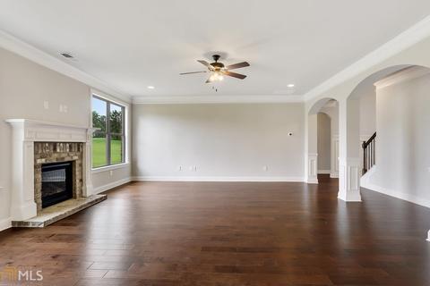 2530 Lake Erma Dr, Hampton, GA 30228 photo 9