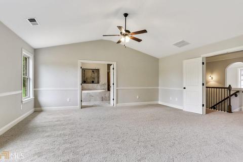 2530 Lake Erma Dr, Hampton, GA 30228 photo 15