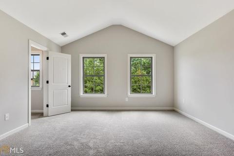 2530 Lake Erma Dr, Hampton, GA 30228 photo 14