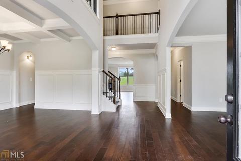 2530 Lake Erma Dr, Hampton, GA 30228 photo 6