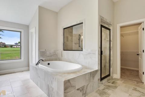 2530 Lake Erma Dr, Hampton, GA 30228 photo 17