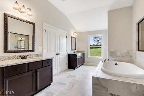 2530 Lake Erma Dr, Hampton, GA 30228 photo 18