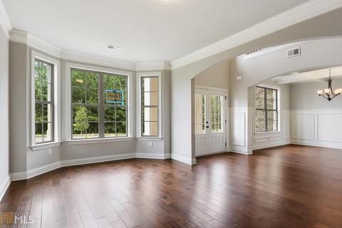 2530 Lake Erma Dr, Hampton, GA 30228 photo 11
